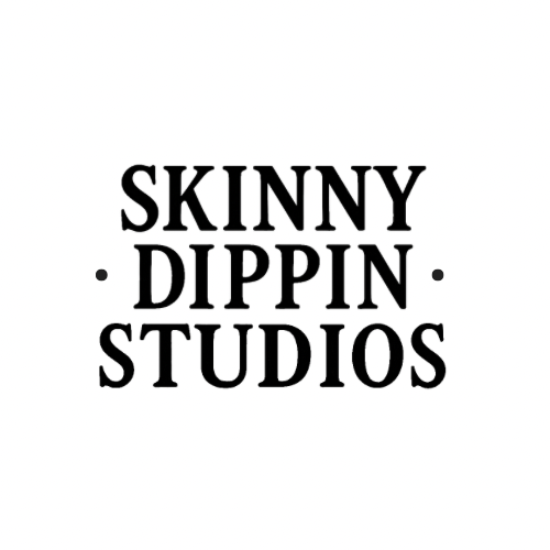 Skinny Dippin Studios